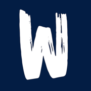 Wild: The Watersports Platform