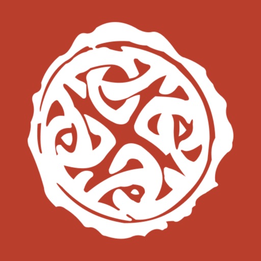 Kok-Saray | Шымкент icon