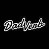 Dad Verb - iPhoneアプリ
