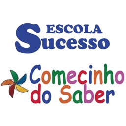 Comecinho do Saber - Agenda