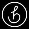 Briefley icon
