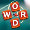 Words Jam: Crossword Puzzle icon