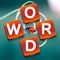 Love playing word puzzle games