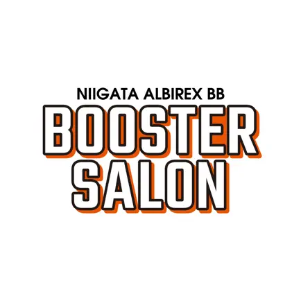 BOOSTER SALON Cheats