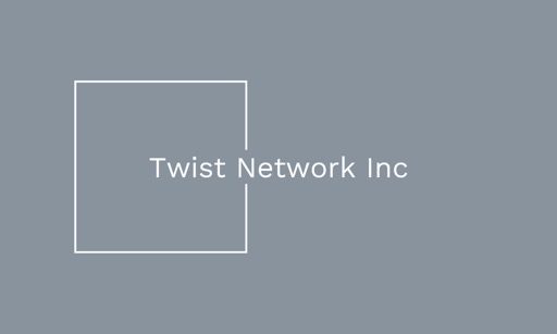 Twist Network Inc