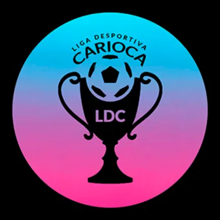 Liga Desportiva Carioca Cheats