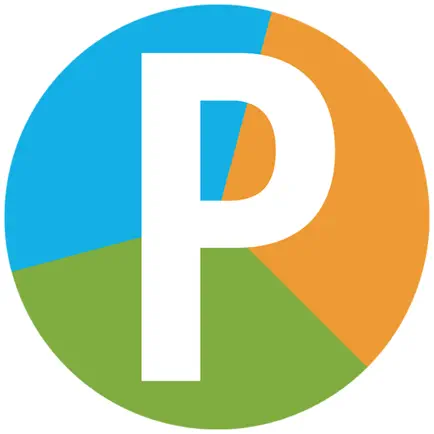 Pikkart Читы