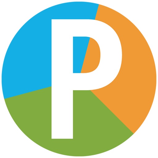 Pikkart icon