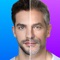 Avatar Generator With Ai Magic: Your profile pic is the first impression that people get when they look at your profile