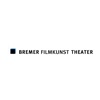 Bremer Filmkunst Theater icon