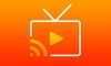 Cast Web Videos to TV - iWebTV