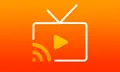 Cast Web Videos to TV - iWebTV