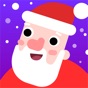 Christmas Countdown 2023 Songs app download
