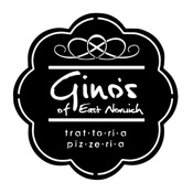 Gino's of East Norwich