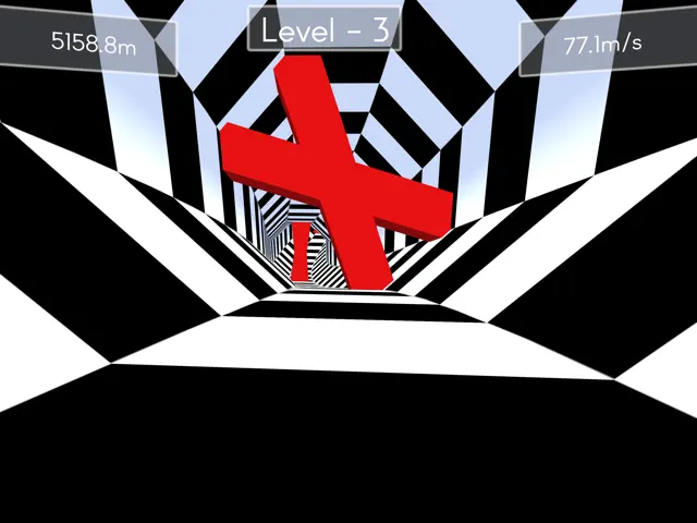 screenshot 0