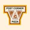 Post Corner Pizza