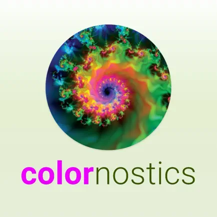 Colornostics Читы