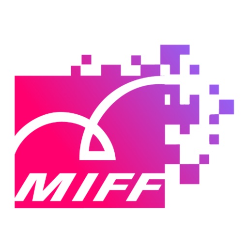 MIFF Furniverse 2024