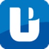 UP Retail® for iPad icon