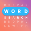 Word Search Pro‧ - Word Puzzle Games