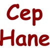 Cep Hane icon
