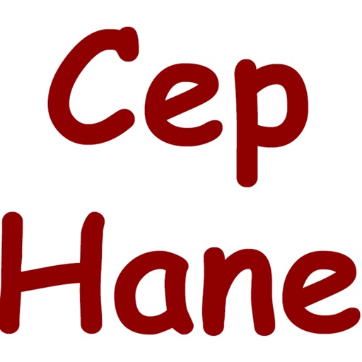 Cep Hane