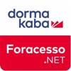 Foracesso App
