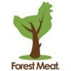 Forest Meat