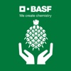 BASF Sahabat Planters MY