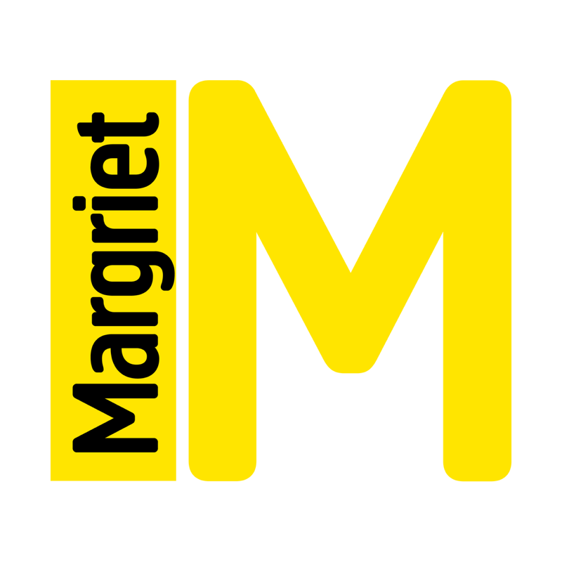 Margriet