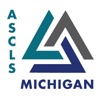 ASCLS-MI Annual Meeting