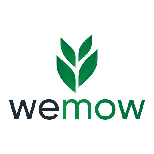 Wemow Lawn Services