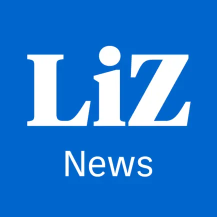 Limmattaler Zeitung News Читы