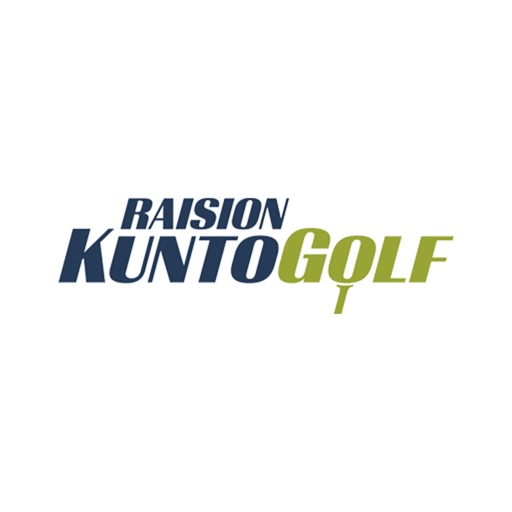 Raision Kuntogolf