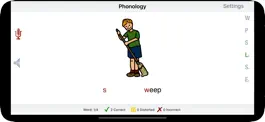 Game screenshot Phonology mod apk