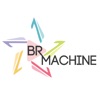 BR Machine icon