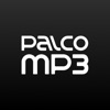 Gerenciador do Palco MP3 - iPadアプリ