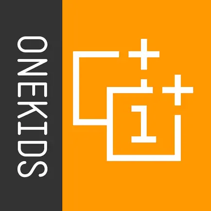 OneKids Plus Читы