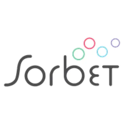 Sorbet Group Cheats