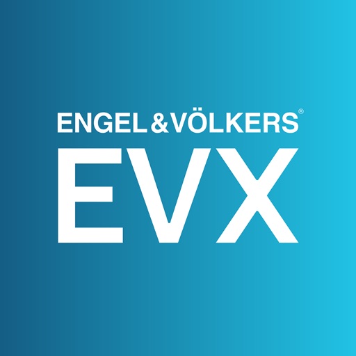 EVX 2023 - AppWisp.com