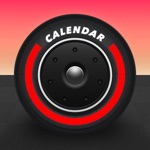 Download Motorsport Calendars app