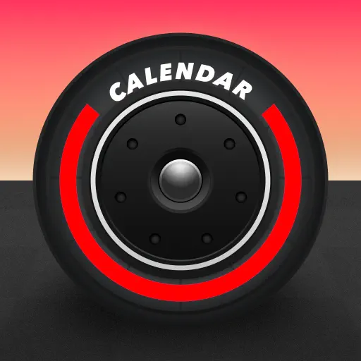 Motorsport Calendars