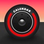 Motorsport Calendars app download