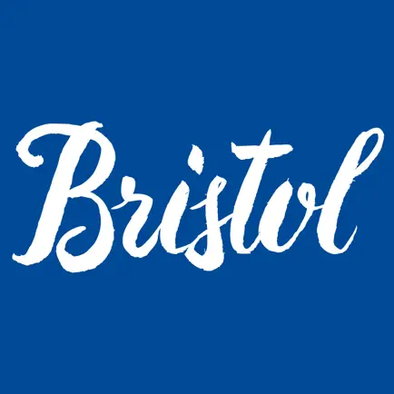 Discover Bristol TN | VA Cheats