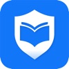 掌安教育-专为校园打造的安全管理app