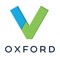 Oxford English Vocab Trainer 2