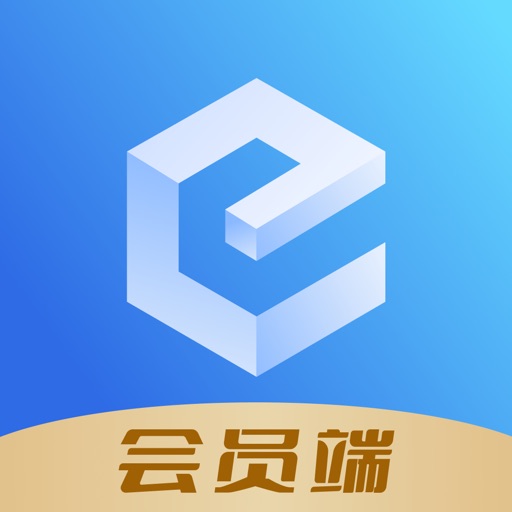 项目E管(参建) icon