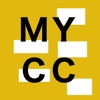 MY CC icon