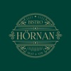 Bistro Hörnan