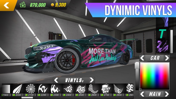 82  Car Parking Multiplayer Mod Apk For Ios  Latest Free